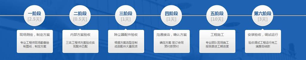 河北清達(dá)環(huán)?？萍加邢薰? width=